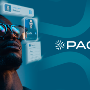 Pacto Vision AI