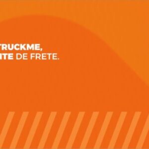 A TruckMe traz governança e automação para o processo de contratação e gestão do transporte.