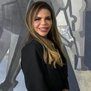 Dra. Natália Negreiros