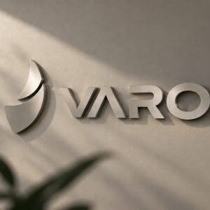 VAROS destaca a necessidade de avaliar o patrimônio e verificar se a consultoria de investimentos é a melhor opção.
