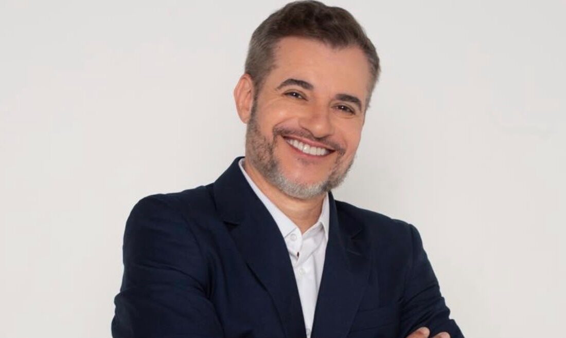 Dr. Marcelo Moreira destaca que cada organismo pode responder de maneira diferente ao emagrecimento.