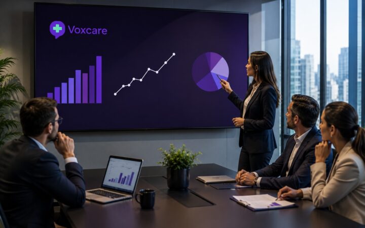 VoxCare