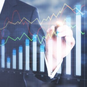 RZ3 começa a atuar como Consultora de Listagem da BEE4.
