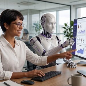 Tecnologia otimiza os processos da gestão de viagens corporativas, mas é importante ter equipe e fornecedores qualificados para situações críticas.