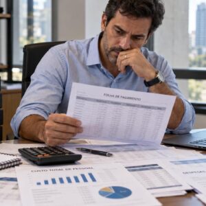 Incentive é uma empresa com mais de 40 anos de experiência em soluções de premiação corporativa.