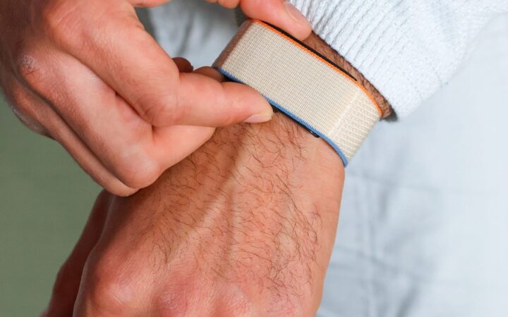 Impulso Band
